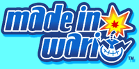 Made in Wario logo.png