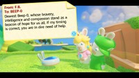 Mario+RabbidsKingdomBattle04222020-112603.jpg