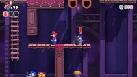 MarioVsDKSwitch5-2 2.jpg