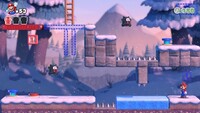 MarioVsDKSwitch6-6 2.jpg