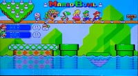 Mario Bowl Screen 1.jpg