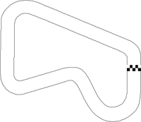 Mario Circuit 1 (World).png