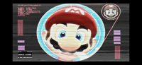Mario begging HD.png