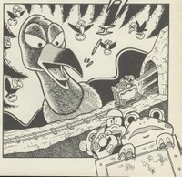 Master Necky SDKwM1.jpg