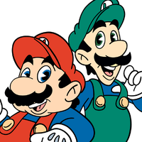 MeTVToonsMarioBros.png