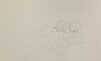 MetroidDreadSketch.jpg
