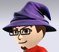 Mii Magic Hat.jpg