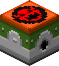 Minecraft Mario Mash-Up Dispenser Render.png