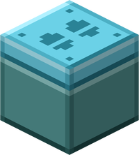 Minecraft Mario Mash-Up Piston Render.png