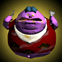 MrLuggsBronze.png