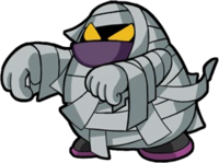 Mummer.png