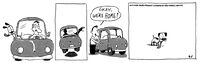 Mutts - 19940905.jpg