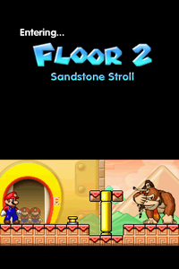 MvDKMMA Floor 2 Intro.png
