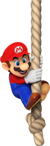MvDK NS Mario Sliding Rope.png