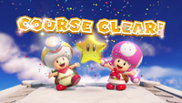 NM CTTT Course Clear.png