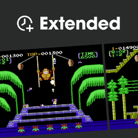NM DK3 Extended-Playback Collection PL.png