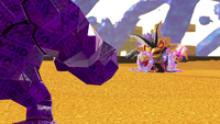 NM DKB Void Kongs Obsession.png