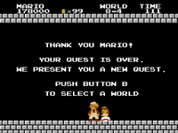 NM SMB Ending.png