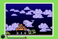 NM WWIMM Terminal Velocity.png