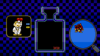 NM WWMI Dr Mario.png
