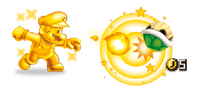 NSMB2 Gold Mario.png