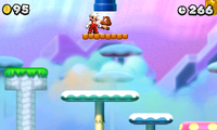 NSMB2 W4-A 2nd Star Coin.png