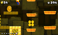 NSMB2 WM-3 3rd Star Coin.png
