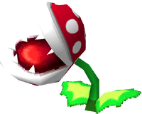 NSMB Asset Model Piranha Plant.png