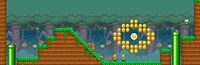 NSMB W4-6 3rd Star Coin.jpg