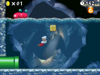 NSMB World 8-2.png