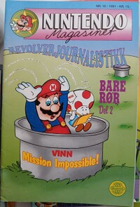 Nintendo Magasinet 10 1991 NOR.jpg