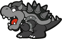 PMCS BlackBowser11.png