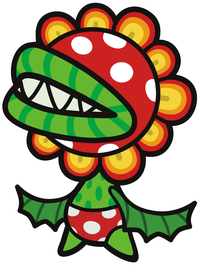 PMCS Petea Piranha2.png