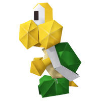 PMTOK Koopa Troopa Render.png