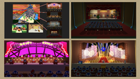 PMTOK Musee Champignon art 044.png