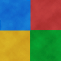 PMTOK craftsman sheet texture.png