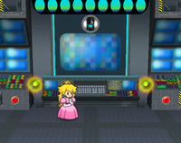 PMTTYD Staff Credits 12.png