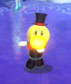 PPS Ribboner dancing.webp