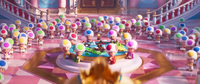PeachCastleSubjectsLandscape.png