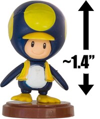 PenguinYellowToadFuruta.jpg