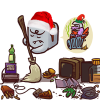 Perch Holiday Staff.png