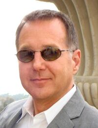 Perry martin1.jpg
