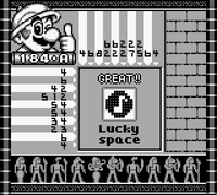 Picross 184-A Name.png