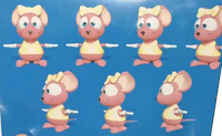 PipsyOG.png