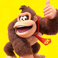 Play Nintendo Donkey Profile 2025.png