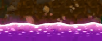 PoisonLU.png
