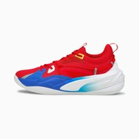 RS-Dreamer-Super-Mario-64™-Basketball-Shoes 2.jpg