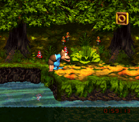 Riverside Race O.png