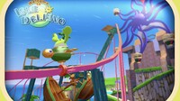 SM3DAS Isle Delfino slide 5.jpg