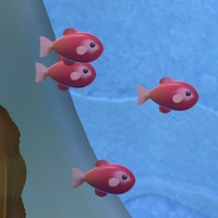 SM3DWBF Environmental Fish Red.png